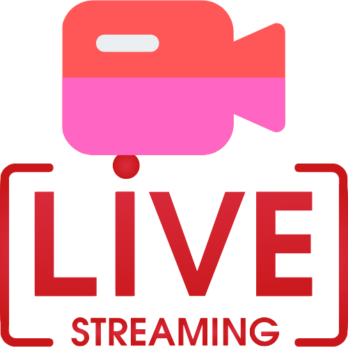 Sex And Naked Videos